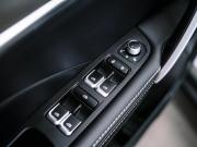 Geely Coolray I Красноярск  - изображение 42