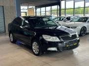 Skoda Octavia II (A5) Рестайлинг Оренбург  - изображение 23