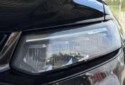 Geely Tugella I Рестайлинг Киров  - изображение 64
