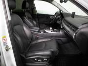 Audi Q7 II (4M) Екатеринбург  - изображение 31