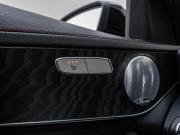 Mercedes-Benz C-Класс AMG IV (W205) Краснодар  - изображение 61
