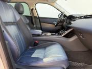 Land Rover Range Rover Velar I Москва  - изображение 38