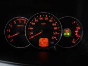 Mitsubishi Pajero Sport II Москва  - изображение 34