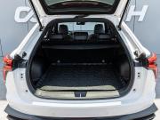 Haval F7x II Краснодар  - изображение 46