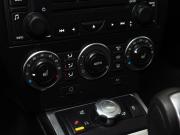 Land Rover Freelander II Рестайлинг 2 Казань  - изображение 29