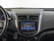 Hyundai Solaris I Рестайлинг Москва  - изображение 51