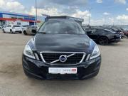Volvo XC60 I Тверь  - изображение 19