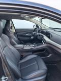 Changan UNI-T I Санкт-Петербург  - изображение 47