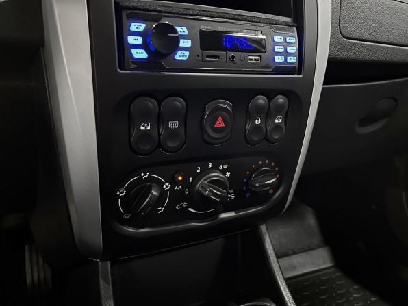 Nissan Almera III (G15) с пробегом 2016 года, цена 795 000 рублей, 116310 км, седан, Автокод Объявления