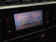 Kia Rio IV Рестайлинг Альметьевск  - изображение 40