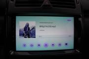 Mercedes-Benz A-Класс II (W169) Рестайлинг Брянск  - изображение 38