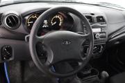 Lada (ВАЗ) Granta I Рестайлинг Санкт-Петербург  - изображение 22
