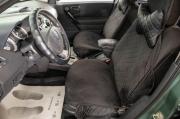 Renault Megane II Барнаул  - изображение 33