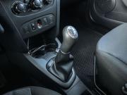 Renault Sandero II Рестайлинг Казань  - изображение 22