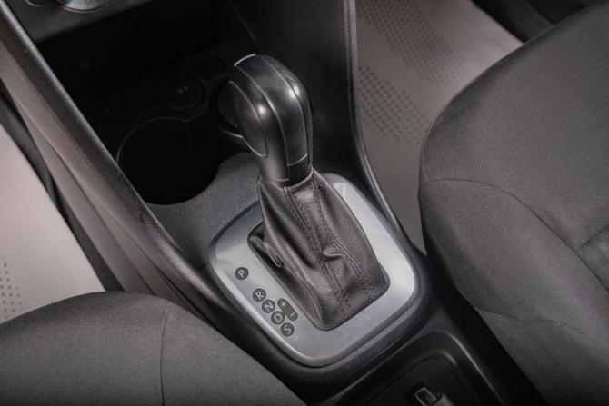 Volkswagen Polo V Рестайлинг с пробегом 2017 года, цена 1 099 000 рублей, 142000 км, седан, Автокод Объявления