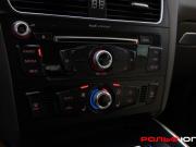 Audi Q5 I (8R) Рестайлинг Москва  - изображение 41