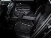 Kia Optima IV Москва  - изображение 24