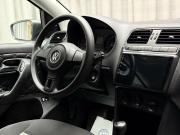 Volkswagen Polo V Ижевск  - изображение 39