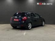 Kia Ceed I Челябинск  - изображение 6