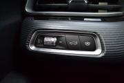 Geely Emgrand II Старый Оскол  - изображение 31