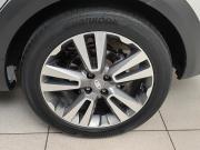 Lada (ВАЗ) Vesta I Подольск  - изображение 49