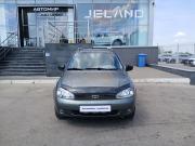 Lada (ВАЗ) Kalina I Саратов  - изображение 17