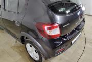 Renault Sandero II Волгоград  - изображение 50