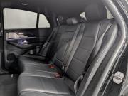 Mercedes-Benz GLE Coupe II (C167) Москва  - изображение 48