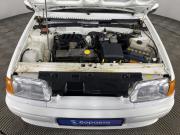 Lada (ВАЗ) 2115 Воронеж  - изображение 13