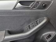 Volkswagen Jetta VI Вологда  - изображение 31