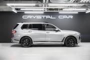 BMW X7 I (G07) Рестайлинг Москва  - изображение 35