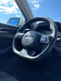 Haval F7 I Саратов  - изображение 64