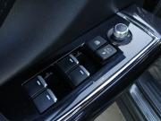 Mazda CX-9 II Москва  - изображение 48