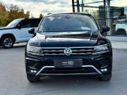 Volkswagen Tiguan II Тула  - изображение 21