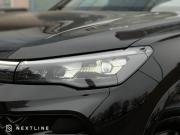 Volkswagen Tiguan III (China Market) Самара  - изображение 45