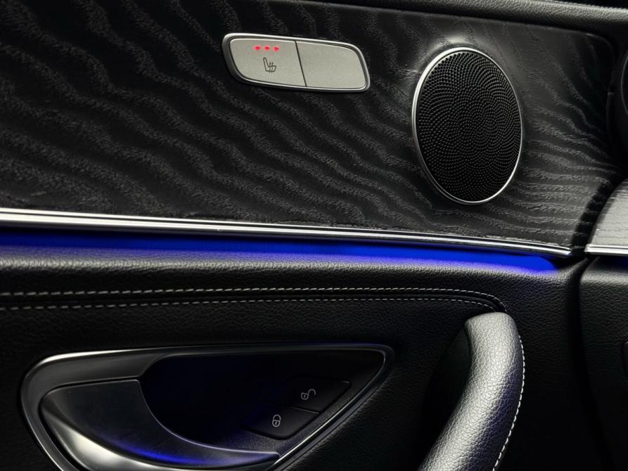 Mercedes-Benz E-Класс V (W213 S213 C238) Рестайлинг Ижевск  - изображение 29