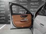 Mercedes-Benz E-Класс VI (W214 S214) Москва  - изображение 35