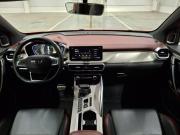 Geely Coolray I Казань  - изображение 43