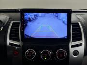 Mitsubishi Pajero Sport II Рестайлинг Тюмень  - изображение 45
