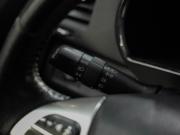 Toyota Highlander II (XU40) Рестайлинг Санкт-Петербург  - изображение 52