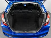 Honda Fit III Рестайлинг Иркутск  - изображение 43