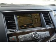 Infiniti QX56 II Москва  - изображение 44