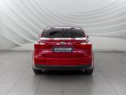 Kia Cerato III Волгоград  - изображение 44