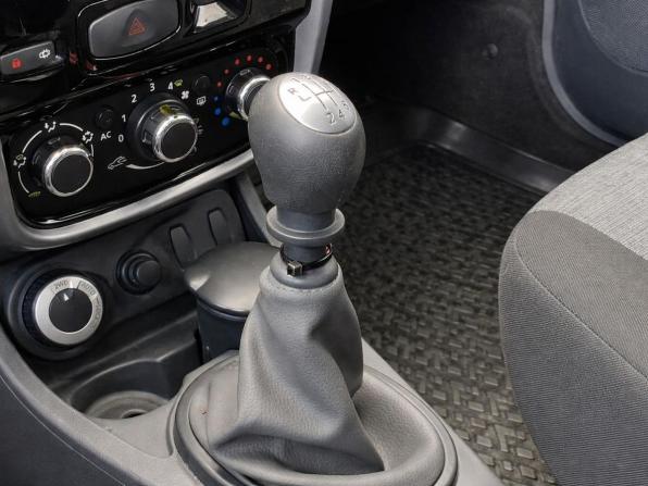 Renault Duster I с пробегом 2013 года, цена 797 000 рублей, 169955 км, внедорожник, Автокод Объявления