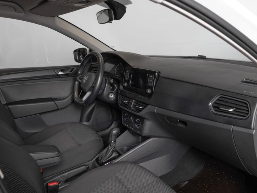 Volkswagen Polo VI Казань  - изображение 7