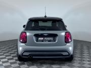 Mini Hatch III (F55/F56) Рестайлинг 2 Ростов-на-Дону  - изображение 25