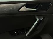Volkswagen Tiguan II Рестайлинг Москва  - изображение 26