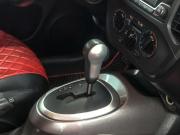 Nissan Juke I Рестайлинг Ростов-на-Дону  - изображение 30