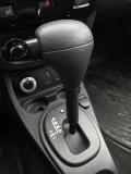 Renault Duster I Рестайлинг Тверь  - изображение 31