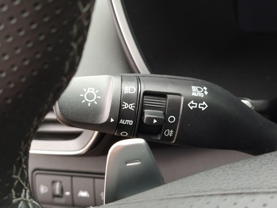 Hyundai Santa Fe IV Рестайлинг Екатеринбург  - изображение 12